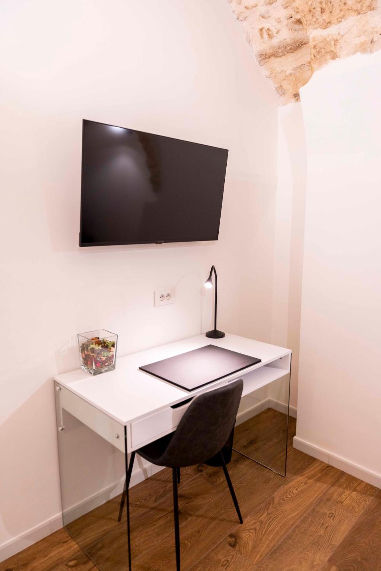 Castel Manfredi Apartments マンフレドーニア エクステリア 写真